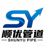 临河顺优管道科技